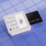 Achetez le Terminal de Paiement Portable Sumup Solo Lite Blanc - Solution de Paiement Idéale pour Votre Commerce