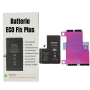 Batterie iPhone 13 Pro Max (ECO Fix Plus) 130% Plus Durable - Aucun Pop-up / État 100%