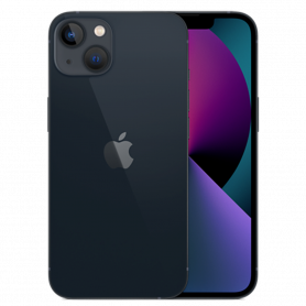 Buy iPhone 13 Mini 128GB Midnight Grade B Affordable Smartphones Online