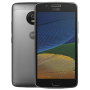 Buy Motorola Moto G5 16GB Gray Grade A Free Shipping & Warranty