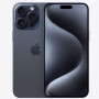 Buy iPhone 15 Pro Max 256GB Black Titanium - Grade A with Box & Accessories - Best Price Online