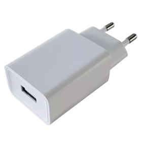 ADAPTATEUR KA2C-0502000EU 5V-2A 10W USB Power Adapter - Compact & Efficient Charging Solution