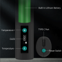 Embouts de Fer à Souder Portable RELIFE QUICK TS1 - Haute Précision et Performance