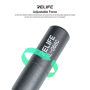 Effortlessly Remove Rear Windows with RELIFE RL-066C Lid Removal Tools
