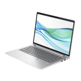 Buy HP ProBook 440 G11 Notebook Intel Core Ultra 5 16GB RAM 256GB SSD Like New AZERTY