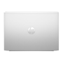 Buy HP ProBook 440 G11 Notebook Intel Core Ultra 5 16GB RAM 256GB SSD Like New AZERTY
