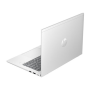Buy HP ProBook 440 G11 Notebook Intel Core Ultra 5 16GB RAM 256GB SSD Like New AZERTY