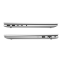 Buy HP ProBook 440 G11 Notebook Intel Core Ultra 5 16GB RAM 256GB SSD Like New AZERTY