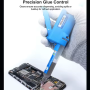 Manual Glue Gun 5-10CC - RELIFE RL-062A Pro | Precise & Reliable Adhesive Tool