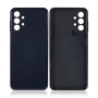 Samsung Galaxy A13 5G Rear Glass Black No Contour Lens Grade A Original Replacement