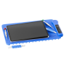 Buy SUNSHINE LS3 Plus LCD Screen Disassembly Tool - Professional Repair Kit for Mobiles & Tablets