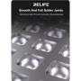 Buy RELIFE HW32S Lead and Tin Free Solder Paste - High Quality & Eco-Friendly Solder Solution