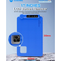 Buy SUNSHINE LS3 Plus LCD Screen Disassembly Tool - Professional Repair Kit for Mobiles & Tablets