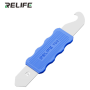 Set d'Outils de Démontage RELIFE TD2-PRO - Précision et Fiabilité pour Réparations Électroniques