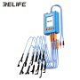 RELIFE XA4 Pro Battery Efficiency Tester – Precision Testing for Long-Lasting Performance