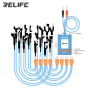 RELIFE XA4 Pro Battery Efficiency Tester – Precision Testing for Long-Lasting Performance