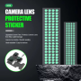 RELIFE HO2 Green Head Protection Film Set – Ultimate Scratch Shield for Your Devices