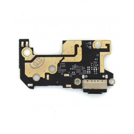 Connecteur de Charge Xiaomi Mi 8