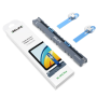 Optimize Your Screen Repairs with the RELIFE RL-092 Plus Repair Screen Fixer - Efficient & Reliable Solution