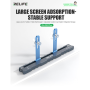 Fixateur d'Écran RELIFE RL-092 Plus - Solution Experte pour Réparation et Durabilité