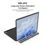 Optimize Your Screen Repairs with the RELIFE RL-092 Plus Repair Screen Fixer - Efficient & Reliable Solution