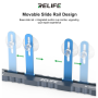 Optimize Your Screen Repairs with the RELIFE RL-092 Plus Repair Screen Fixer - Efficient & Reliable Solution