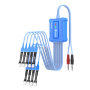 Buy High Voltage Boot Cable for Apple SUNSHINE SS-905 SE Enhance Your Cell Phone Performance