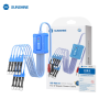 Buy High Voltage Boot Cable for Apple SUNSHINE SS-905 SE Enhance Your Cell Phone Performance