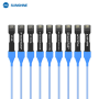 Buy High Voltage Boot Cable for Apple SUNSHINE SS-905 SE Enhance Your Cell Phone Performance