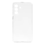 2.0mm TPU Protective Case for Samsung A26 5G - Crystal Clear Durability & Style