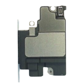 Haut-parleur iPhone X externe (HP du bas) P/N 923- 01962 (Service Pack)