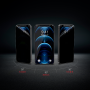 Buy Hydrogel Privacy Screen Protector Auto-Repair 0.25mm Pack of 25 High Quality & Durable