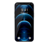 Film de Protection Hydrogel Anti-Espion Auto-Réparant 0,25 mm - Pack de 25 Films Résistants et Épais pour Sécurité Optimale
