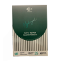 Buy Hydrogel Privacy Screen Protector Auto-Repair 0.25mm Pack of 25 High Quality & Durable