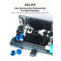 Magnetic Blue Light Blocking Camera Case RELIFE RL-099 | Protect Your Camera & Eyes