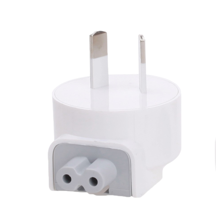 Adaptateur Chargeur Apple iPad & PC Portable - Prise AUN - Performance & Compatibilité Optimales