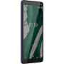 Buy Nokia 1 Plus 8GB Like New with Box & Accessories - Affordable Smartphone Deals