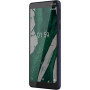 Buy Nokia 1 Plus 8GB Like New with Box & Accessories - Affordable Smartphone Deals