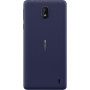 Buy Nokia 1 Plus 8GB Like New with Box & Accessories - Affordable Smartphone Deals