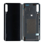 Huawei P Smart Pro rear window without Black lens surround (Original Disassembled) - Grade AB