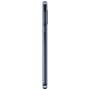 Nokia 7.1 32GB French Blue - Like New with Box & Accessories - Buy Now