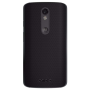 Buy Motorola Droid Turbo 2 32GB Black New Unlocked Phone Online