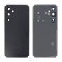 Écran Samsung Galaxy A35 Bleu Nuit & Châssis Original - Grade A | Meilleure Qualité et Prix