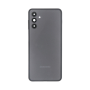 Buy Samsung Galaxy A13 5G Rear Glass Black Original Disassembled Grade A Replacement Online