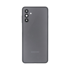 Samsung Galaxy A13 5G Rear Glass Black Original Disassembled Grade AB Replacement