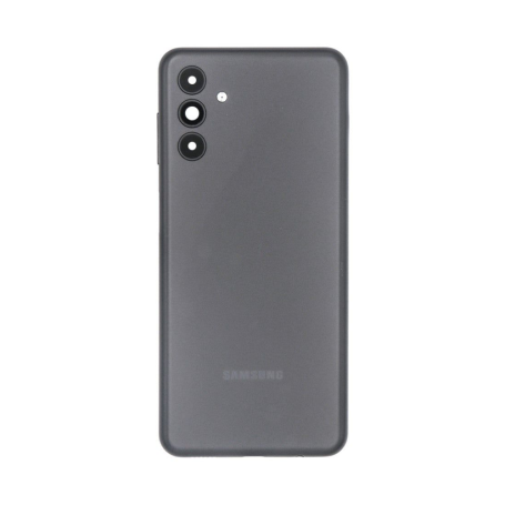 Samsung Galaxy A13 5G Rear Glass Black Original Disassembled Grade AB Replacement