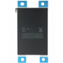 Batterie iPad Mini 5 (A2133/A2124/A2125/A2126)