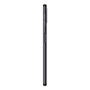 Samsung Galaxy A07 64GB Black Non-EU - New & Unlocked Smartphone at Great Price