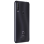 Alcatel 1S 32 Go Gris Grade A avec Boîte et Accessoires - Smartphone Réconditionné de Qualité