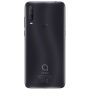 Alcatel 1S 32 Go Gris Grade A avec Boîte et Accessoires - Smartphone Réconditionné de Qualité